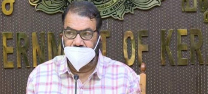 അനുമതി ലഭിച്ചാൽ സ്കൂൾ തുറക്കും ; ഓൺലൈൻ വിദ്യാഭ്യാസം – കുട്ടികളിലെ മാനസിക സംഘർഷം ഒഴിവാക്കും : വി.ശിവൻകുട്ടി അനുമതി ലഭിച്ചാൽ സ്കൂൾ തുറക്കും ; ഓൺലൈൻ വിദ്യാഭ്യാസം – കുട്ടികളിലെ മാനസിക സംഘർഷം ഒഴിവാക്കും : വി.ശിവൻകുട്ടി