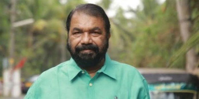 പ്ലസ് വൺ പ്രവേശനം ; 26,481 സീറ്റിന്റെ കുറവുണ്ട് – രണ്ടാം അലോട്ട്മെന്റ് കഴിയുന്നതോടെ ആശങ്ക ഒഴിയുമെന്ന് മന്ത്രി പ്ലസ് വൺ പ്രവേശനം ; 26,481 സീറ്റിന്റെ കുറവുണ്ട് – രണ്ടാം അലോട്ട്മെന്റ് കഴിയുന്നതോടെ ആശങ്ക ഒഴിയുമെന്ന് മന്ത്രി