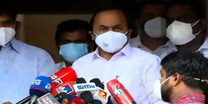 എ.കെ.ജി സെന്റർ ആക്രമിച്ച പ്രതിയെ തിരിച്ചറിഞ്ഞതായി സൂചന ; പ്രതികരിച്ച് വി.ഡി സതീശൻ എ.കെ.ജി സെന്റർ ആക്രമിച്ച പ്രതിയെ തിരിച്ചറിഞ്ഞതായി സൂചന ; പ്രതികരിച്ച് വി.ഡി സതീശൻ