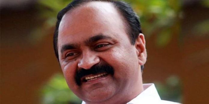 ഞങ്ങടെ കാര്യങ്ങൾ ഞങ്ങൾ പരിഹരിച്ചോളാം ; എകെജി സെന്ററിൽ നിന്നുള്ള മാർഗ്ഗനിർദേശം വേണ്ട – വി.ഡി സതീശൻ ഞങ്ങടെ കാര്യങ്ങൾ ഞങ്ങൾ പരിഹരിച്ചോളാം ; എകെജി സെന്ററിൽ നിന്നുള്ള മാർഗ്ഗനിർദേശം വേണ്ട – വി.ഡി സതീശൻ