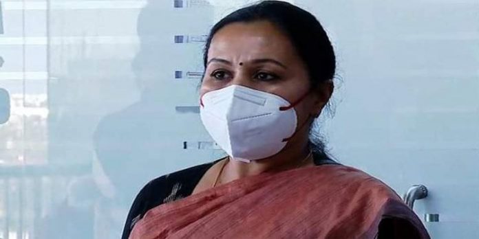സ്വാതന്ത്ര്യ ദിനാഘോഷം നാളെ : മന്ത്രി വീണാ ജോര്ജ് സല്യൂട്ട് സ്വീകരിക്കും സ്വാതന്ത്ര്യ ദിനാഘോഷം നാളെ : മന്ത്രി വീണാ ജോര്ജ് സല്യൂട്ട് സ്വീകരിക്കും