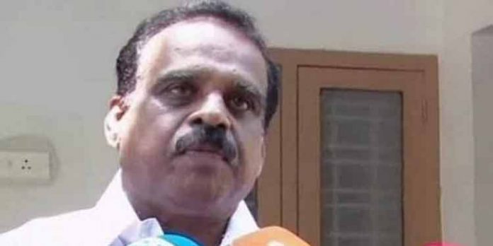 കോവിഡ് വാക്സിൻ മൂലമുള്ള മരണം – കേന്ദ്ര സംസ്ഥാന സർക്കാരുകൾ അടിയന്തിരമായി പരിശോധിക്കണം ; വിക്ടർ ടി തോമസ് കോവിഡ് വാക്സിൻ മൂലമുള്ള മരണം – കേന്ദ്ര സംസ്ഥാന സർക്കാരുകൾ അടിയന്തിരമായി പരിശോധിക്കണം ; വിക്ടർ ടി തോമസ്