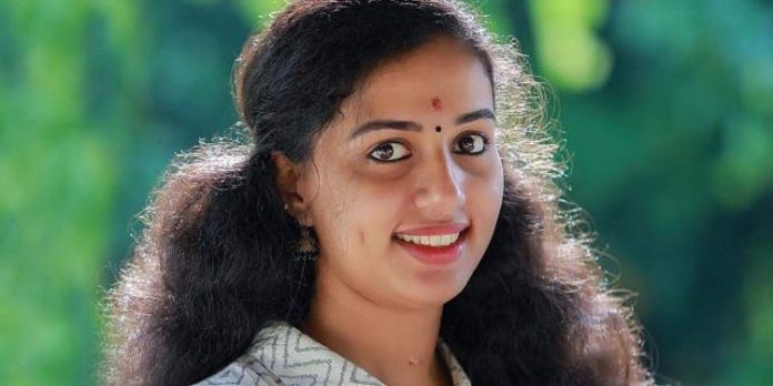 വിസ്മയ കേസ് ; അഭിഭാഷകനെ മാറ്റിയിട്ടും ഹാജരായതിൽ ആശയക്കുഴപ്പം വിസ്മയ കേസ് ; അഭിഭാഷകനെ മാറ്റിയിട്ടും ഹാജരായതിൽ ആശയക്കുഴപ്പം
