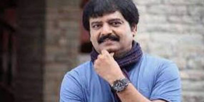 നടന് വിവേകിന്റെ മരണത്തില് അന്വേഷണം പ്രഖ്യാപിച്ചു നടന് വിവേകിന്റെ മരണത്തില് അന്വേഷണം പ്രഖ്യാപിച്ചു