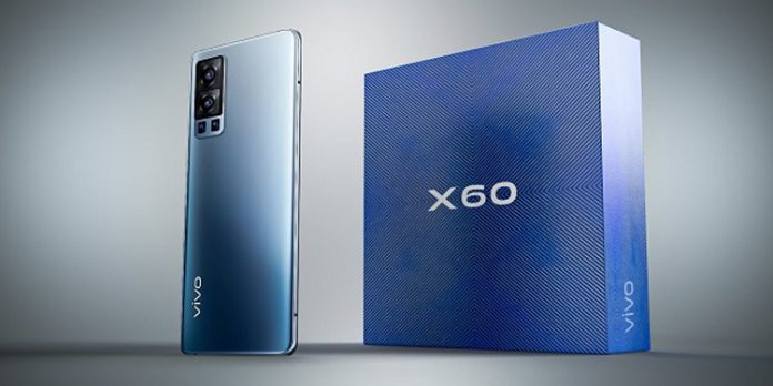 ഇന്ത്യയില് വിവോ എക്സ് 60 യുടെ വില കുറച്ചു ; പുതിയ വില ഇങ്ങനെ ഇന്ത്യയില് വിവോ എക്സ് 60 യുടെ വില കുറച്ചു ; പുതിയ വില ഇങ്ങനെ