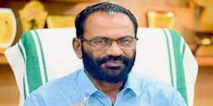 അരുവിക്കര തെരഞ്ഞെടുപ്പ് പ്രവര്ത്തനത്തില് വീഴ്ചയുണ്ടായി ; വി.കെ മധുവിനെതിരെ നടപടിക്ക് സാധ്യത അരുവിക്കര തെരഞ്ഞെടുപ്പ് പ്രവര്ത്തനത്തില് വീഴ്ചയുണ്ടായി ; വി.കെ മധുവിനെതിരെ നടപടിക്ക് സാധ്യത