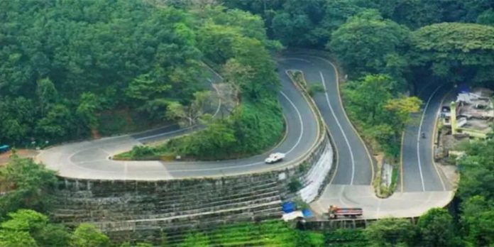 വയനാട്ടില് പോകുന്ന വിനോദ സഞ്ചാരികള് രണ്ട് ഡോസ് വാക്സിന് സ്വീകരിച്ചിരിക്കണം വയനാട്ടില് പോകുന്ന വിനോദ സഞ്ചാരികള് രണ്ട് ഡോസ് വാക്സിന് സ്വീകരിച്ചിരിക്കണം