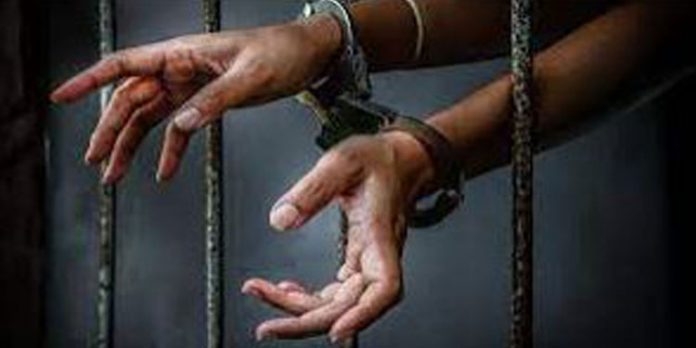 മകളുടെ മരണം ; 11 വര്ഷം ജയില് ശിക്ഷ – ഒടുവില് യുവതി നിരപരാധിയെന്ന് കോടതി മകളുടെ മരണം ; 11 വര്ഷം ജയില് ശിക്ഷ – ഒടുവില് യുവതി നിരപരാധിയെന്ന് കോടതി