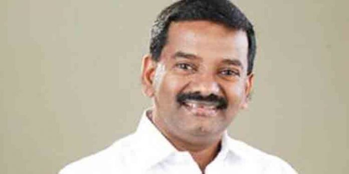 ശബരിമല തീര്ഥാടന ഇടത്താവളങ്ങളില് അടിസ്ഥാന സൗകര്യം ഒരുക്കല് ; തദ്ദേശ സ്ഥാപനങ്ങള്ക്ക് ഫണ്ട് ലഭ്യമാക്കണം – അഡ്വ.പ്രമോദ് നാരായണന് എംഎല്എ ശബരിമല തീര്ഥാടന ഇടത്താവളങ്ങളില് അടിസ്ഥാന സൗകര്യം ഒരുക്കല് ; തദ്ദേശ സ്ഥാപനങ്ങള്ക്ക് ഫണ്ട് ലഭ്യമാക്കണം – അഡ്വ.പ്രമോദ് നാരായണന് എംഎല്എ