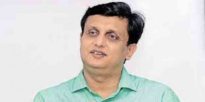 പേട്ട റെയില്വേ മേല്പ്പാലം അപ്രോച്ച് റോഡിന്റെ അറ്റകുറ്റപ്പണി രണ്ടു മാസത്തിനകം പൂര്ത്തിയാക്കും : മന്ത്രി പി.എ. മുഹമ്മദ് റിയാസ് പേട്ട റെയില്വേ മേല്പ്പാലം അപ്രോച്ച് റോഡിന്റെ അറ്റകുറ്റപ്പണി രണ്ടു മാസത്തിനകം പൂര്ത്തിയാക്കും : മന്ത്രി പി.എ. മുഹമ്മദ് റിയാസ്