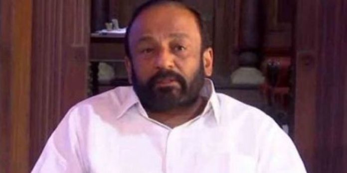 താന് ഇനി ഒരു പാര്ട്ടിയിലേക്കുമില്ലെന്ന് കോണ്ഗ്രസ് പാര്ട്ടി വിട്ട എ.വി ഗോപിനാഥ് താന് ഇനി ഒരു പാര്ട്ടിയിലേക്കുമില്ലെന്ന് കോണ്ഗ്രസ് പാര്ട്ടി വിട്ട എ.വി ഗോപിനാഥ്