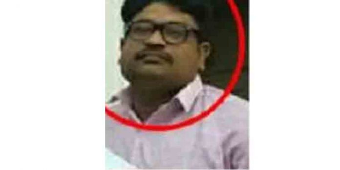 അമ്മയ്ക്കും മകനും നേരെ സദാചാര ഗുണ്ടാ ആക്രമണം നടത്തിയ പ്രതി പിടിയില് അമ്മയ്ക്കും മകനും നേരെ സദാചാര ഗുണ്ടാ ആക്രമണം നടത്തിയ പ്രതി പിടിയില്