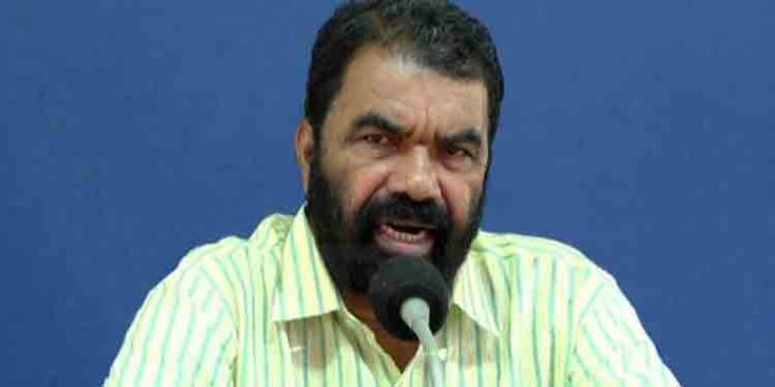 സംസ്ഥാനത്തെ സ്കൂളുകള്തുറക്കുന്നതുമായി ബന്ധപ്പെട്ട പ്രായോഗികത പരിശോധിക്കാന് വിദഗ്ദ്ധ സമിതിയെ നിയോഗിക്കും : മന്ത്രി വി.ശിവന്കുട്ടി സംസ്ഥാനത്തെ സ്കൂളുകള്തുറക്കുന്നതുമായി ബന്ധപ്പെട്ട പ്രായോഗികത പരിശോധിക്കാന് വിദഗ്ദ്ധ സമിതിയെ നിയോഗിക്കും : മന്ത്രി വി.ശിവന്കുട്ടി