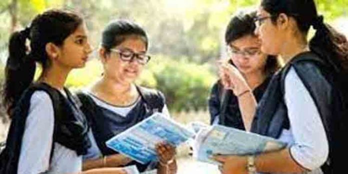 ഒന്നാംവര്ഷ ഹയര്സെക്കണ്ടറി പ്രവേശനത്തിന് അപേക്ഷിക്കേണ്ട അവസാന തീയതി നീട്ടി ഒന്നാംവര്ഷ ഹയര്സെക്കണ്ടറി പ്രവേശനത്തിന് അപേക്ഷിക്കേണ്ട അവസാന തീയതി നീട്ടി