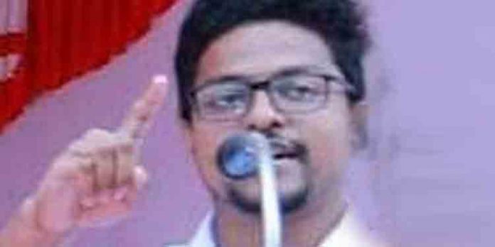 ഇനി പഞ്ചായത്ത് ഓഫീസിൽ ആരെയും സാറെന്നോ, മാഡം എന്നോ വിളിക്കരുത് ഇനി പഞ്ചായത്ത് ഓഫീസിൽ ആരെയും സാറെന്നോ, മാഡം എന്നോ വിളിക്കരുത്