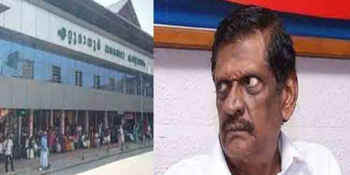നിബന്ധനകള് പാലിക്കുന്നില്ല ; ജോസഫ് ഗ്രൂപ്പ് യുഡിഎഫിന് തലവേദനയാകുന്നു നിബന്ധനകള് പാലിക്കുന്നില്ല ; ജോസഫ് ഗ്രൂപ്പ് യുഡിഎഫിന് തലവേദനയാകുന്നു