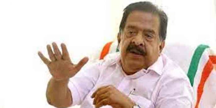 അഴീക്കല് ബോട്ടപകടത്തിൽ മരിച്ചവരുടെ കുടുംബങ്ങള്ക്ക് 10 ലക്ഷം വീതവും, പരിക്കേറ്റവര്ക്ക് ഒരു ലക്ഷം വീതവും നല്കണo ; രമേശ് ചെന്നിത്തല അഴീക്കല് ബോട്ടപകടത്തിൽ മരിച്ചവരുടെ കുടുംബങ്ങള്ക്ക് 10 ലക്ഷം വീതവും, പരിക്കേറ്റവര്ക്ക് ഒരു ലക്ഷം വീതവും നല്കണo ; രമേശ് ചെന്നിത്തല
