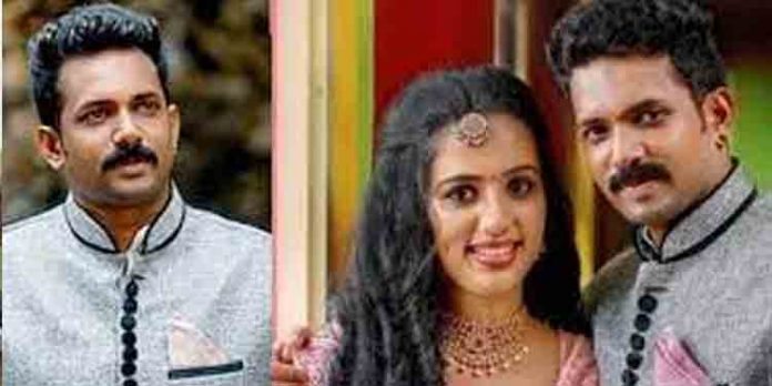 വിസ്മയ കൊലപാതകം ; സെപ്തംബര് പത്തിന് പോലീസ് കുറ്റപത്രം സമര്പ്പിക്കും വിസ്മയ കൊലപാതകം ; സെപ്തംബര് പത്തിന് പോലീസ് കുറ്റപത്രം സമര്പ്പിക്കും