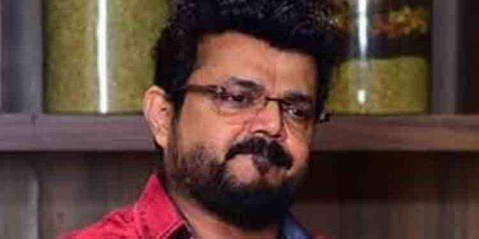 നടിയെ ആക്രമിച്ച കേസില് സാക്ഷി വിസ്താരത്തിനായി നാദിര്ഷ ഇന്ന് കോടതിയില് ഹാജരാകും നടിയെ ആക്രമിച്ച കേസില് സാക്ഷി വിസ്താരത്തിനായി നാദിര്ഷ ഇന്ന് കോടതിയില് ഹാജരാകും