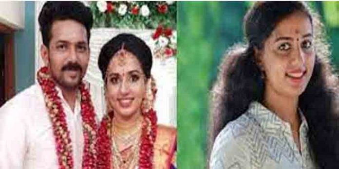 വിസ്മയ കേസ് പ്രതി കിരണ്കുമാറിന്റെ രണ്ടാമത്തെ ജാമ്യാപേക്ഷയും കോടതി തള്ളി വിസ്മയ കേസ് പ്രതി കിരണ്കുമാറിന്റെ രണ്ടാമത്തെ ജാമ്യാപേക്ഷയും കോടതി തള്ളി