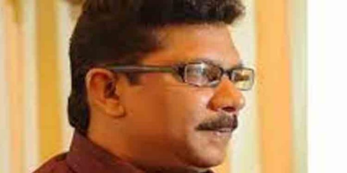 ചലച്ചിത്ര നിര്മാതാവ് നജീബ് നിര്യാതനായി ചലച്ചിത്ര നിര്മാതാവ് നജീബ് നിര്യാതനായി