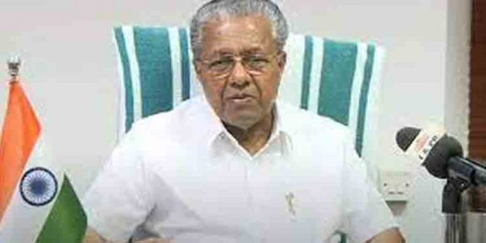 യുവജന സഹകരണ സംഘങ്ങള് : ഉദ്ഘാടനം സെപ്റ്റംബര് ആറിന് യുവജന സഹകരണ സംഘങ്ങള് : ഉദ്ഘാടനം സെപ്റ്റംബര് ആറിന്