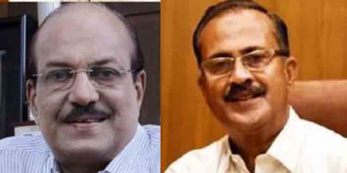 ഒളിച്ചോടില്ല, പി കെ കുഞ്ഞാലിക്കുട്ടി ഇഡിക്ക് മുന്പില് ഹാജരാകുo – പി എം എ സലാം ഒളിച്ചോടില്ല, പി കെ കുഞ്ഞാലിക്കുട്ടി ഇഡിക്ക് മുന്പില് ഹാജരാകുo – പി എം എ സലാം