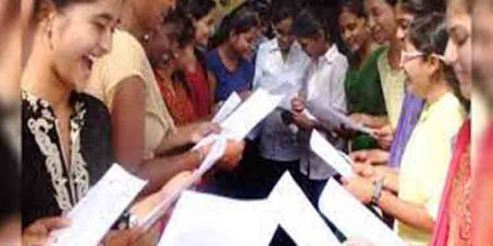 ഹയര് സെക്കന്ഡറി ഒന്നാം വര്ഷ പരീക്ഷാ ടൈം ടേബിളുകള് പുതുക്കി ഹയര് സെക്കന്ഡറി ഒന്നാം വര്ഷ പരീക്ഷാ ടൈം ടേബിളുകള് പുതുക്കി