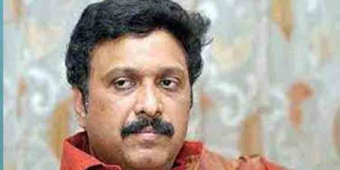 കൊട്ടാരക്കര ബസ് സ്റ്റാന്ഡിനകത്തല്ലേ ഇപ്പോള് മദ്യശാലയുള്ളത് : കെ.ബി. ഗണേഷ് കുമാര് കൊട്ടാരക്കര ബസ് സ്റ്റാന്ഡിനകത്തല്ലേ ഇപ്പോള് മദ്യശാലയുള്ളത് : കെ.ബി. ഗണേഷ് കുമാര്