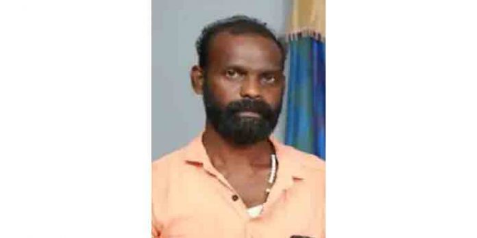 സാമ്പത്തിക പ്രതിസന്ധി ; ലൈറ്റ്സ് ആന്ഡ് സൗണ്ട്സ് ഉടമ ആത്മഹത്യ ചെയ്തു സാമ്പത്തിക പ്രതിസന്ധി ; ലൈറ്റ്സ് ആന്ഡ് സൗണ്ട്സ് ഉടമ ആത്മഹത്യ ചെയ്തു