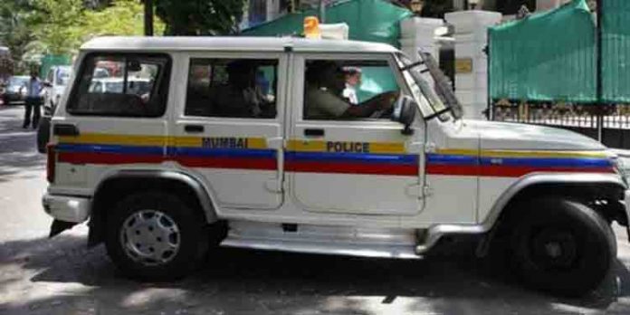 ജയിലില് നിന്ന് പുറത്തിറങ്ങിയ കൊടുംക്രിമിനല് ഭാര്യമാതാവിനെ തലയ്ക്കടിച്ചുകൊന്നു ജയിലില് നിന്ന് പുറത്തിറങ്ങിയ കൊടുംക്രിമിനല് ഭാര്യമാതാവിനെ തലയ്ക്കടിച്ചുകൊന്നു