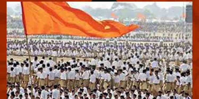 എംബിബിഎസ് വിദ്യാര്ഥികള്ക്ക് ആര്എസ്എസ് ആചാര്യന് കെ ബി ഹെഡ്ഗെവാറിനെ കുറിച്ചുള്ള പാഠഭാഗങ്ങള് ഉള്പ്പെടുത്തി മധ്യപ്രദേശ് എംബിബിഎസ് വിദ്യാര്ഥികള്ക്ക് ആര്എസ്എസ് ആചാര്യന് കെ ബി ഹെഡ്ഗെവാറിനെ കുറിച്ചുള്ള പാഠഭാഗങ്ങള് ഉള്പ്പെടുത്തി മധ്യപ്രദേശ്