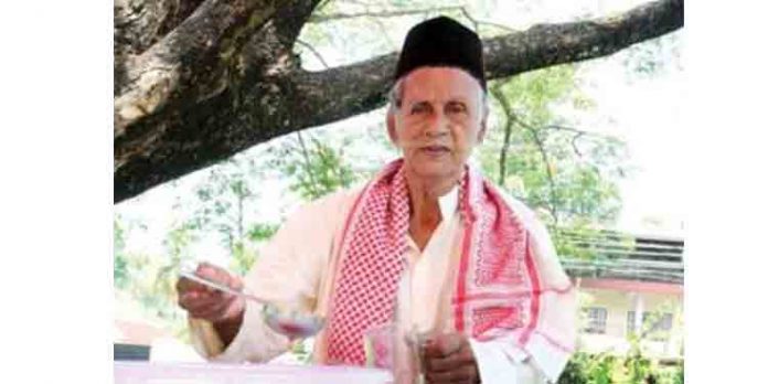 പ്രേംനസീറിന്റെ ഡ്യൂപ്പായി അഭിനയിച്ച എ.കോയ അന്തരിച്ചു പ്രേംനസീറിന്റെ ഡ്യൂപ്പായി അഭിനയിച്ച എ.കോയ അന്തരിച്ചു