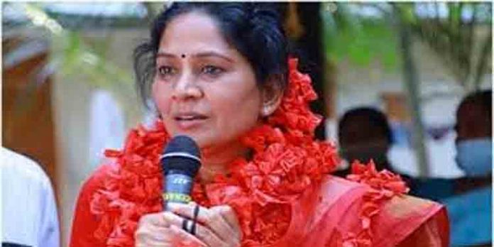 കായംകുളം മണ്ഡലത്തില് എം.എല്.എ യുടെ ജനസമ്പര്ക്ക പരിപാടി 15 മുതല് കായംകുളം മണ്ഡലത്തില് എം.എല്.എ യുടെ ജനസമ്പര്ക്ക പരിപാടി 15 മുതല്