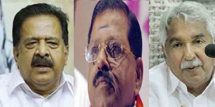 രാജ്മോഹന് ഉണ്ണിത്താന്റെ പ്രസ്താവനയില് വിശദീകരണം തേടാനൊരുങ്ങി കോണ്ഗ്രസ് രാജ്മോഹന് ഉണ്ണിത്താന്റെ പ്രസ്താവനയില് വിശദീകരണം തേടാനൊരുങ്ങി കോണ്ഗ്രസ്