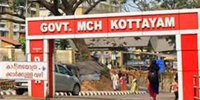 നിപ്പ വൈറസ് ; കോട്ടയത്തും കനത്ത ജാഗ്രതാ നിര്ദേശം നിപ്പ വൈറസ് ; കോട്ടയത്തും കനത്ത ജാഗ്രതാ നിര്ദേശം