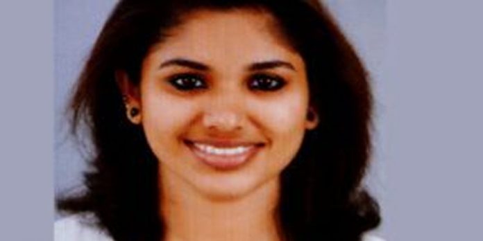 റോട്ടറി ഇന്റര്നാഷണല് ഫൗണ്ടേഷന്റെ 2021ലെ റോട്ടറി പീസ് ഫെലോഷിപ്പിന് മുന്നു ടോമി കല്ലാനി അര്ഹയായി റോട്ടറി ഇന്റര്നാഷണല് ഫൗണ്ടേഷന്റെ 2021ലെ റോട്ടറി പീസ് ഫെലോഷിപ്പിന് മുന്നു ടോമി കല്ലാനി അര്ഹയായി