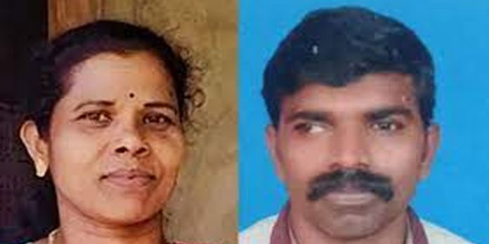 സിന്ധുവിനെ ജീവനോടെയാണ് കുഴിച്ചുമൂടിയതെന്ന് പ്രതിയുടെ വെളിപ്പെടുത്തല് സിന്ധുവിനെ ജീവനോടെയാണ് കുഴിച്ചുമൂടിയതെന്ന് പ്രതിയുടെ വെളിപ്പെടുത്തല്