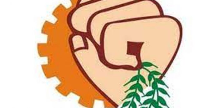 ‘പെട്രോള് വില വര്ധനവ് : കേന്ദ്രസര്ക്കാറിനെതിരെ ബി.എം.എസ് ധര്ണ നടത്തും ‘പെട്രോള് വില വര്ധനവ് : കേന്ദ്രസര്ക്കാറിനെതിരെ ബി.എം.എസ് ധര്ണ നടത്തും