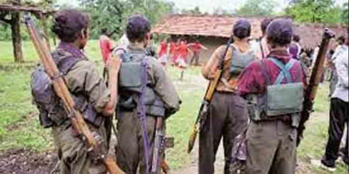എച്ച് ആര് ഡി എസ് ഇന്ത്യ സെക്രട്ടറി അജികൃഷ്ണന് മാവോയിസ്റ്റ് വധഭീഷണി എച്ച് ആര് ഡി എസ് ഇന്ത്യ സെക്രട്ടറി അജികൃഷ്ണന് മാവോയിസ്റ്റ് വധഭീഷണി