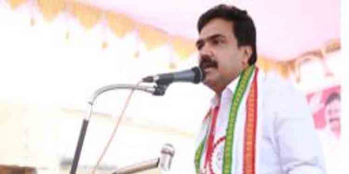 കേരളാ കോണ്ഗ്രസ് (എം) സെമി കേഡര് പാര്ട്ടി എന്ന ലക്ഷ്യത്തോടെയുള്ള പ്രവര്ത്തനങ്ങള് ജില്ലയില് ഒന്നാം ഘട്ടം പൂര്ത്തീകരിച്ചു കേരളാ കോണ്ഗ്രസ് (എം) സെമി കേഡര് പാര്ട്ടി എന്ന ലക്ഷ്യത്തോടെയുള്ള പ്രവര്ത്തനങ്ങള് ജില്ലയില് ഒന്നാം ഘട്ടം പൂര്ത്തീകരിച്ചു
