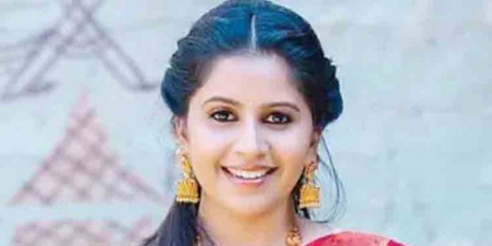 മംഗളൂരു മയക്കുമരുന്ന് കേസ് : കുറ്റപത്രത്തില് നടി സൂറത്കല് സ്വദേശി അനുശ്രീയുടെ പേരും മംഗളൂരു മയക്കുമരുന്ന് കേസ് : കുറ്റപത്രത്തില് നടി സൂറത്കല് സ്വദേശി അനുശ്രീയുടെ പേരും