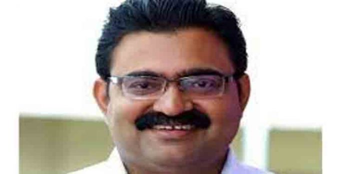 ഭരണപരമായ കാര്യങ്ങളിള് കൂടിയാലോചനകള് നടത്തുന്നില്ല ; കൊച്ചി മേയര്ക്ക് പാര്ട്ടിയുടെ താക്കീത് ഭരണപരമായ കാര്യങ്ങളിള് കൂടിയാലോചനകള് നടത്തുന്നില്ല ; കൊച്ചി മേയര്ക്ക് പാര്ട്ടിയുടെ താക്കീത്
