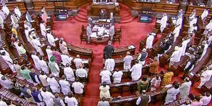ആറ് രാജ്യസഭാ സീറ്റുകളില് ഉപതിരഞ്ഞെടുപ്പ് പ്രഖ്യപനo ആറ് രാജ്യസഭാ സീറ്റുകളില് ഉപതിരഞ്ഞെടുപ്പ് പ്രഖ്യപനo