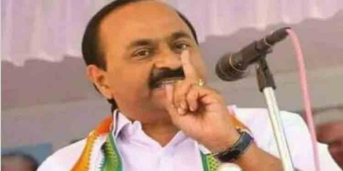 ആ തൊപ്പി ചേരുന്നത് സി.പി.ഐ.എമ്മിന് തന്നെ : വി.ഡി സതീശന് ആ തൊപ്പി ചേരുന്നത് സി.പി.ഐ.എമ്മിന് തന്നെ : വി.ഡി സതീശന്