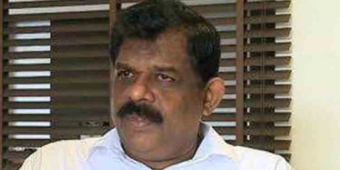 ബസ് സര്വീസുകളില്ലാത്ത റോഡുകളിലൂടെ കെ.എസ്.ആര്.ടി.സി സിറ്റി സര്ക്കുലര് സര്വീസ് ബസ് സര്വീസുകളില്ലാത്ത റോഡുകളിലൂടെ കെ.എസ്.ആര്.ടി.സി സിറ്റി സര്ക്കുലര് സര്വീസ്