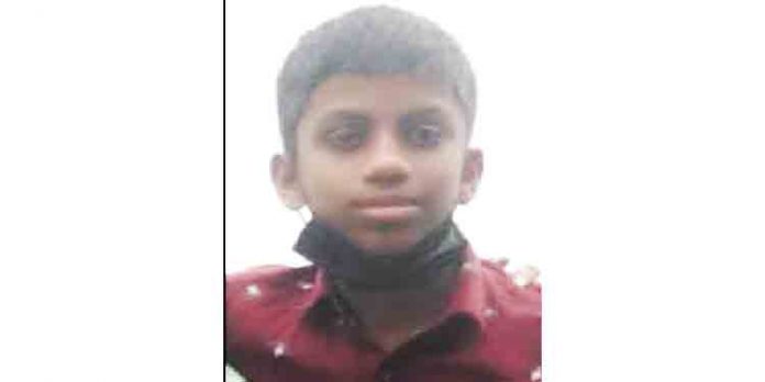 നിപ ബാധിച്ച് 12 കാരന് മരിച്ച സംഭവത്തില് അന്വേഷണത്തിന് ഉത്തരവിട്ട് സംസ്ഥാന മനുഷ്യാവകാശ കമ്മീഷന് നിപ ബാധിച്ച് 12 കാരന് മരിച്ച സംഭവത്തില് അന്വേഷണത്തിന് ഉത്തരവിട്ട് സംസ്ഥാന മനുഷ്യാവകാശ കമ്മീഷന്