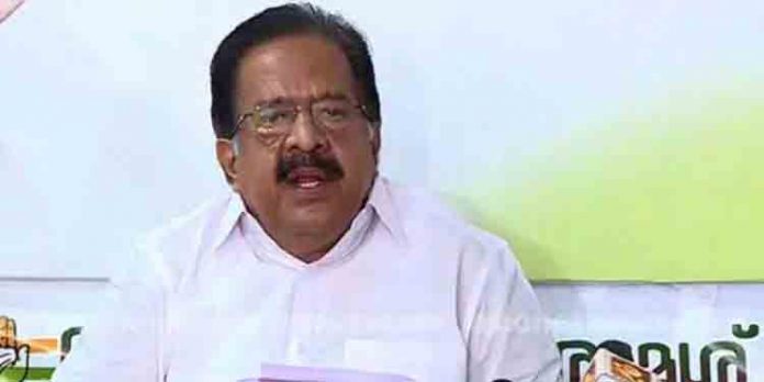 എആര് നഗര് ബാങ്ക് കേസില് ഇഡിയുടെ അന്വേഷണം വേണ്ട : രമേശ് ചെന്നിത്തല എആര് നഗര് ബാങ്ക് കേസില് ഇഡിയുടെ അന്വേഷണം വേണ്ട : രമേശ് ചെന്നിത്തല