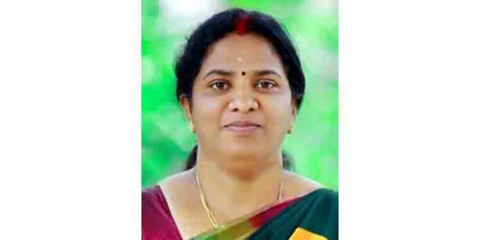 കോവിഡ് ചികിത്സയിലായിരുന്ന കൊല്ലം സ്വദേശിനി ഖമീസ് മുശൈത്തിലെ സ്വകാര്യ ആശുപത്രിയില് മരിച്ചു കോവിഡ് ചികിത്സയിലായിരുന്ന കൊല്ലം സ്വദേശിനി ഖമീസ് മുശൈത്തിലെ സ്വകാര്യ ആശുപത്രിയില് മരിച്ചു