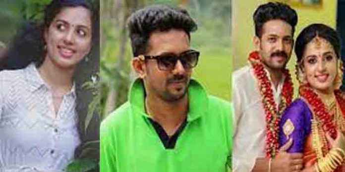ആത്മഹത്യാ പ്രേരണ ഉള്പ്പടെ ഒന്പത് വകുപ്പുകള് ; വിസ്മയ കേസില് ഇന്ന് കുറ്റപത്രം സമര്പ്പിക്കും ആത്മഹത്യാ പ്രേരണ ഉള്പ്പടെ ഒന്പത് വകുപ്പുകള് ; വിസ്മയ കേസില് ഇന്ന് കുറ്റപത്രം സമര്പ്പിക്കും